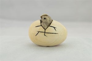 Image description is not available for DU1987.80